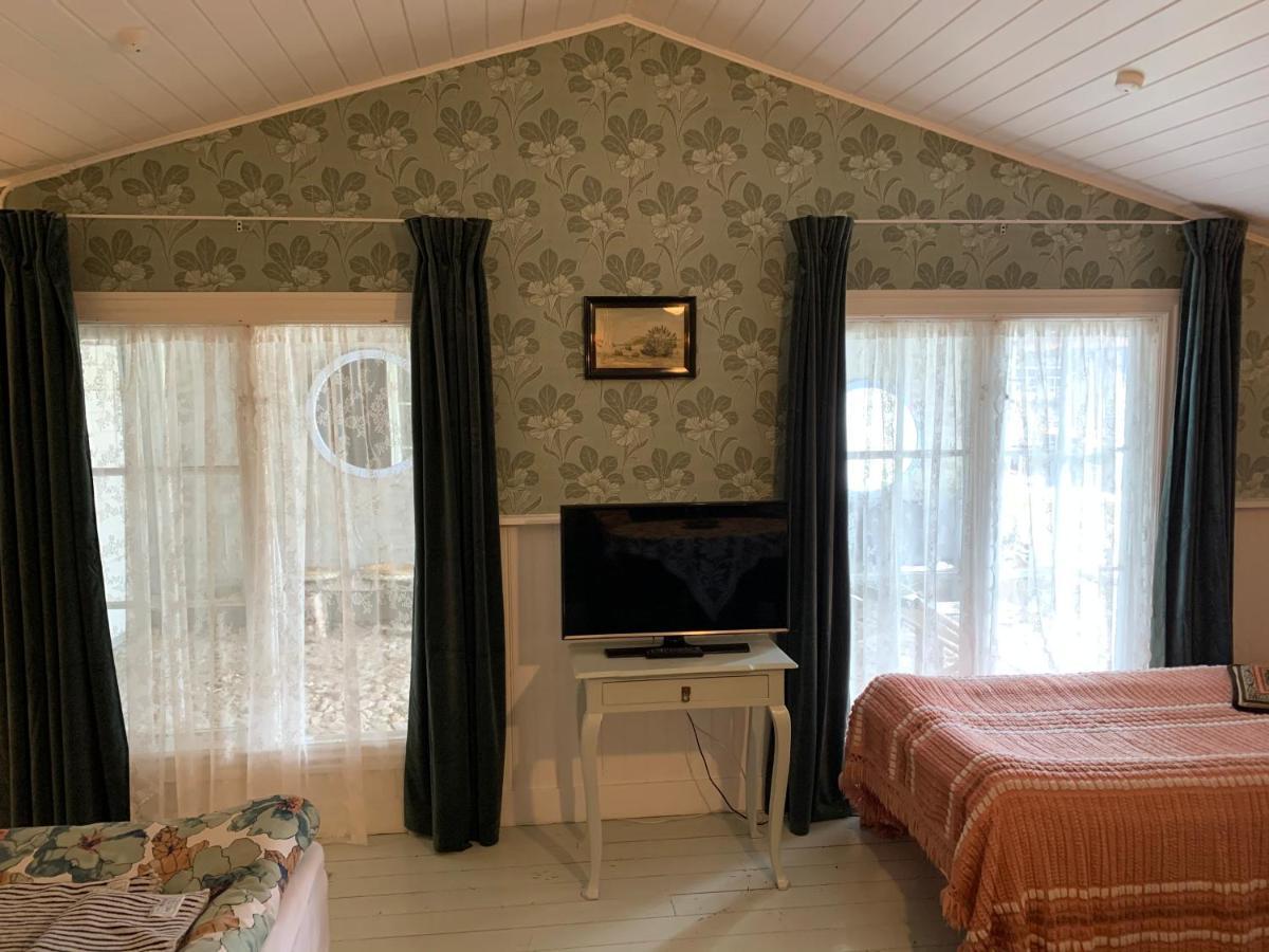 Farm61 Badehotellet I Det Midtjydske - Alder +18 Ar Tjele المظهر الخارجي الصورة
