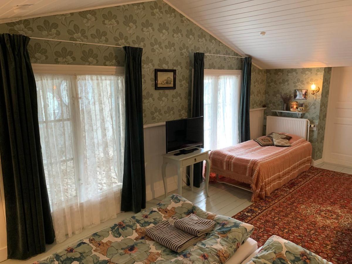 Farm61 Badehotellet I Det Midtjydske - Alder +18 Ar Tjele المظهر الخارجي الصورة