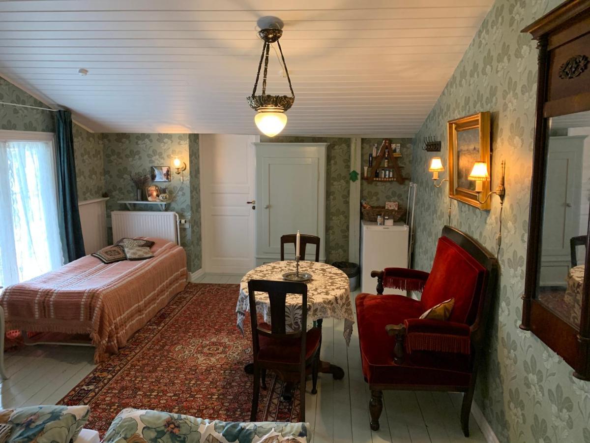 Farm61 Badehotellet I Det Midtjydske - Alder +18 Ar Tjele المظهر الخارجي الصورة