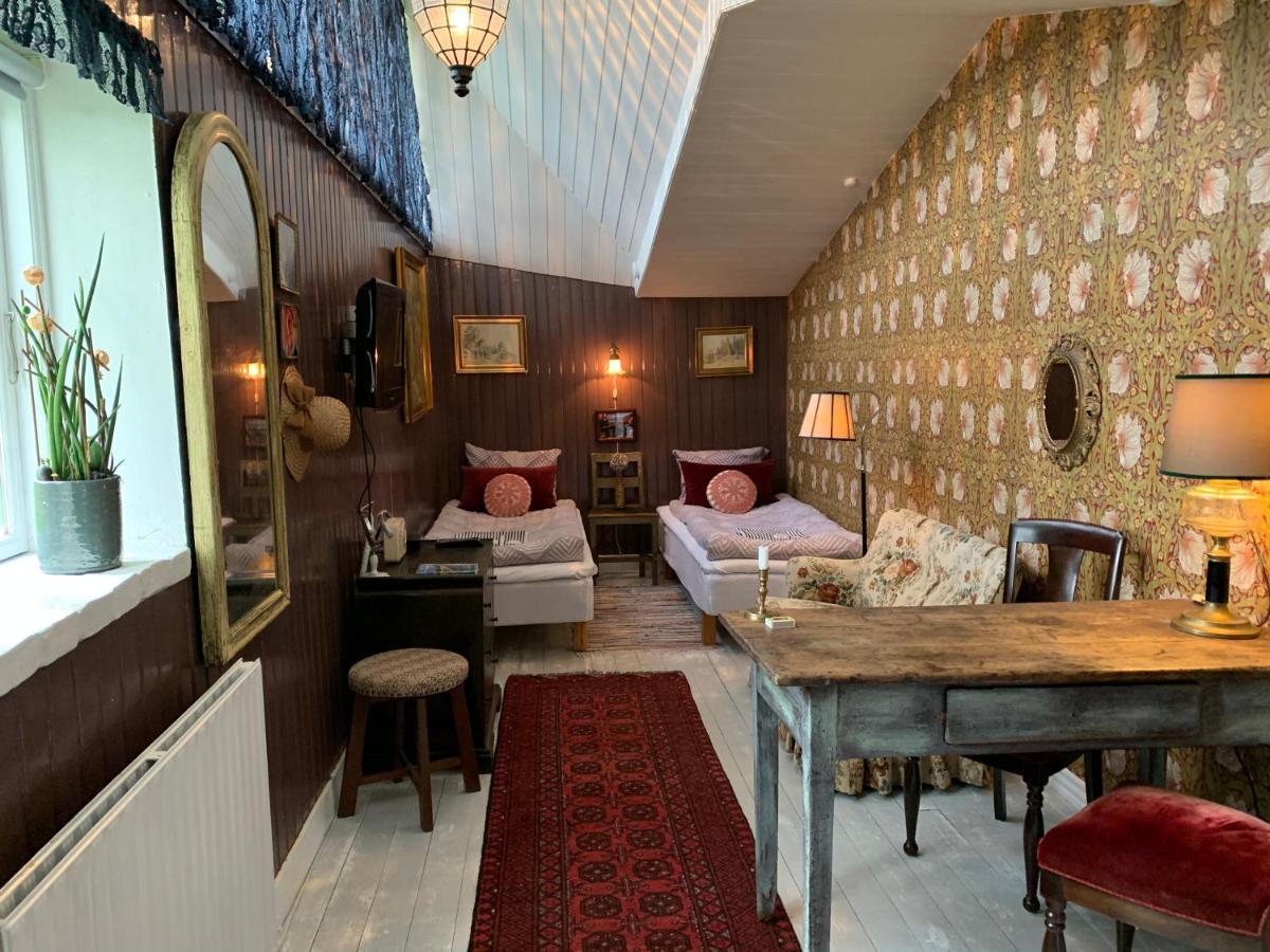 Farm61 Badehotellet I Det Midtjydske - Alder +18 Ar Tjele المظهر الخارجي الصورة