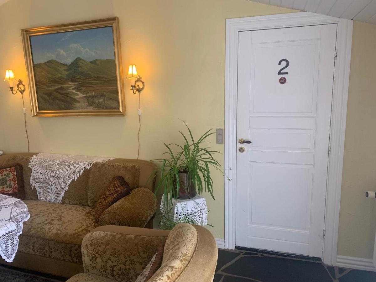 Farm61 Badehotellet I Det Midtjydske - Alder +18 Ar Tjele المظهر الخارجي الصورة