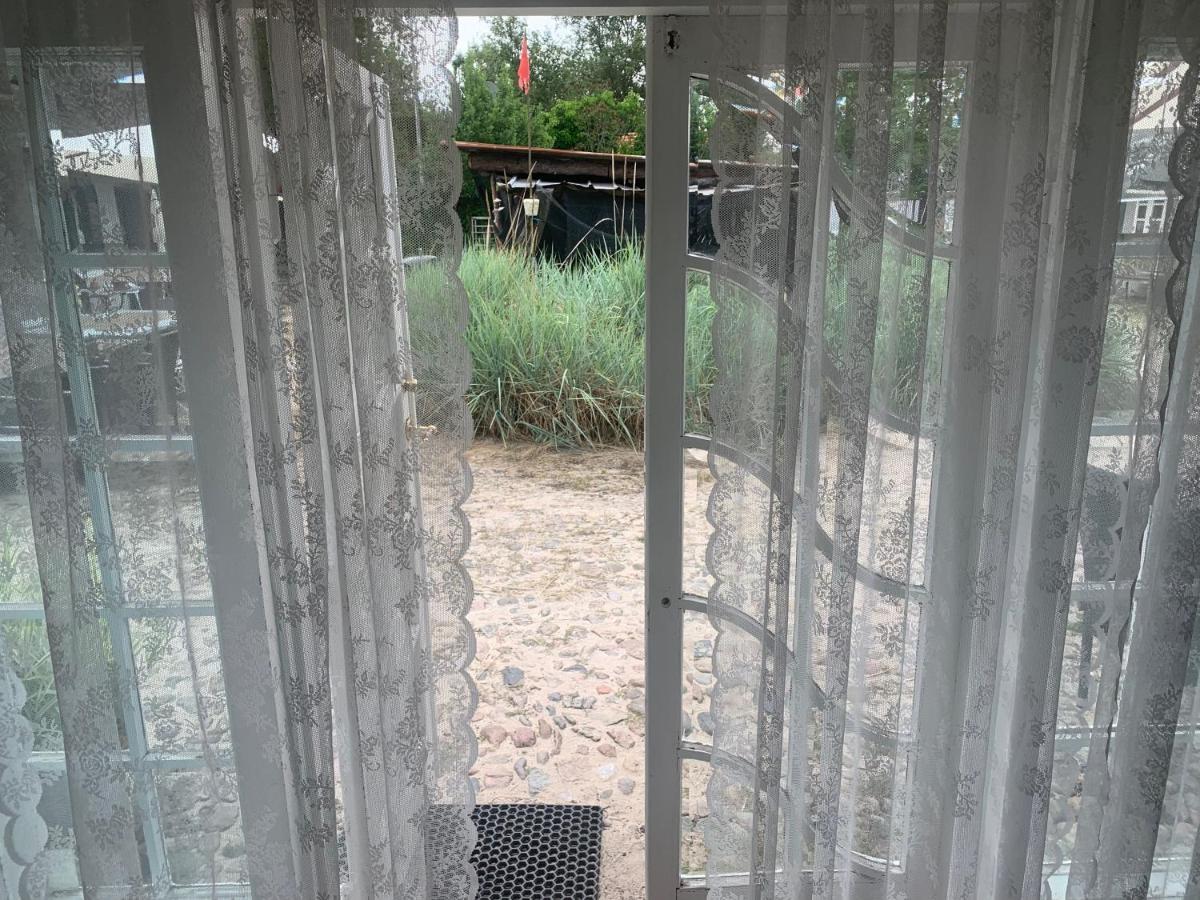 Farm61 Badehotellet I Det Midtjydske - Alder +18 Ar Tjele المظهر الخارجي الصورة