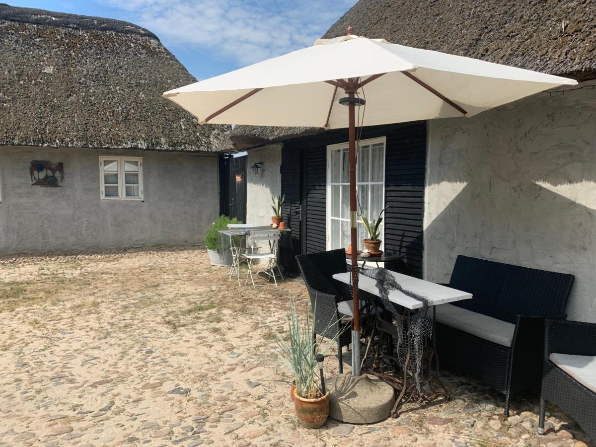 Farm61 Badehotellet I Det Midtjydske - Alder +18 Ar Tjele المظهر الخارجي الصورة