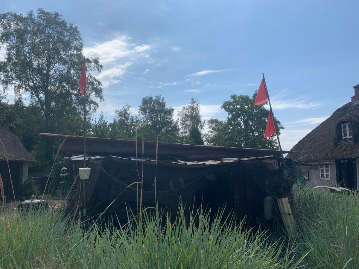 Farm61 Badehotellet I Det Midtjydske - Alder +18 Ar Tjele المظهر الخارجي الصورة