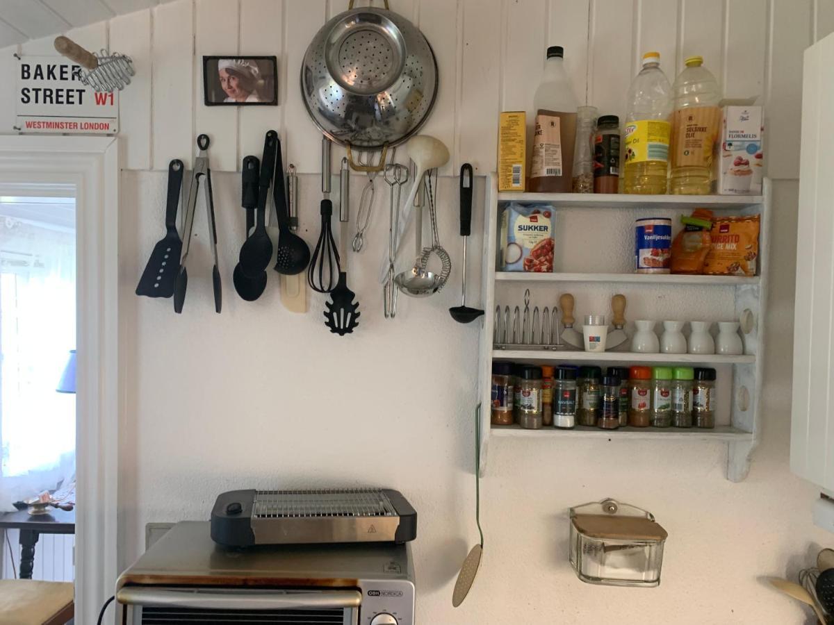 Farm61 Badehotellet I Det Midtjydske - Alder +18 Ar Tjele المظهر الخارجي الصورة