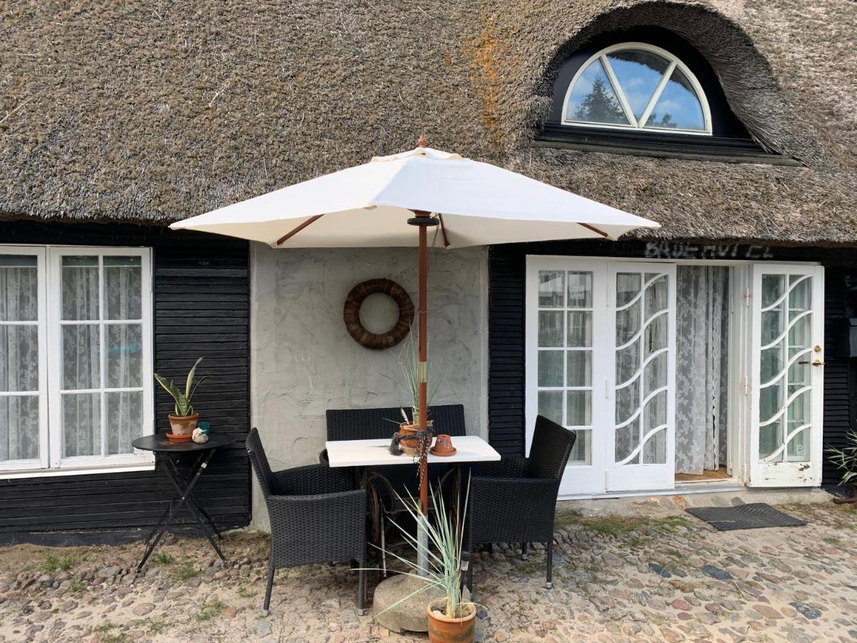 Farm61 Badehotellet I Det Midtjydske - Alder +18 Ar Tjele المظهر الخارجي الصورة