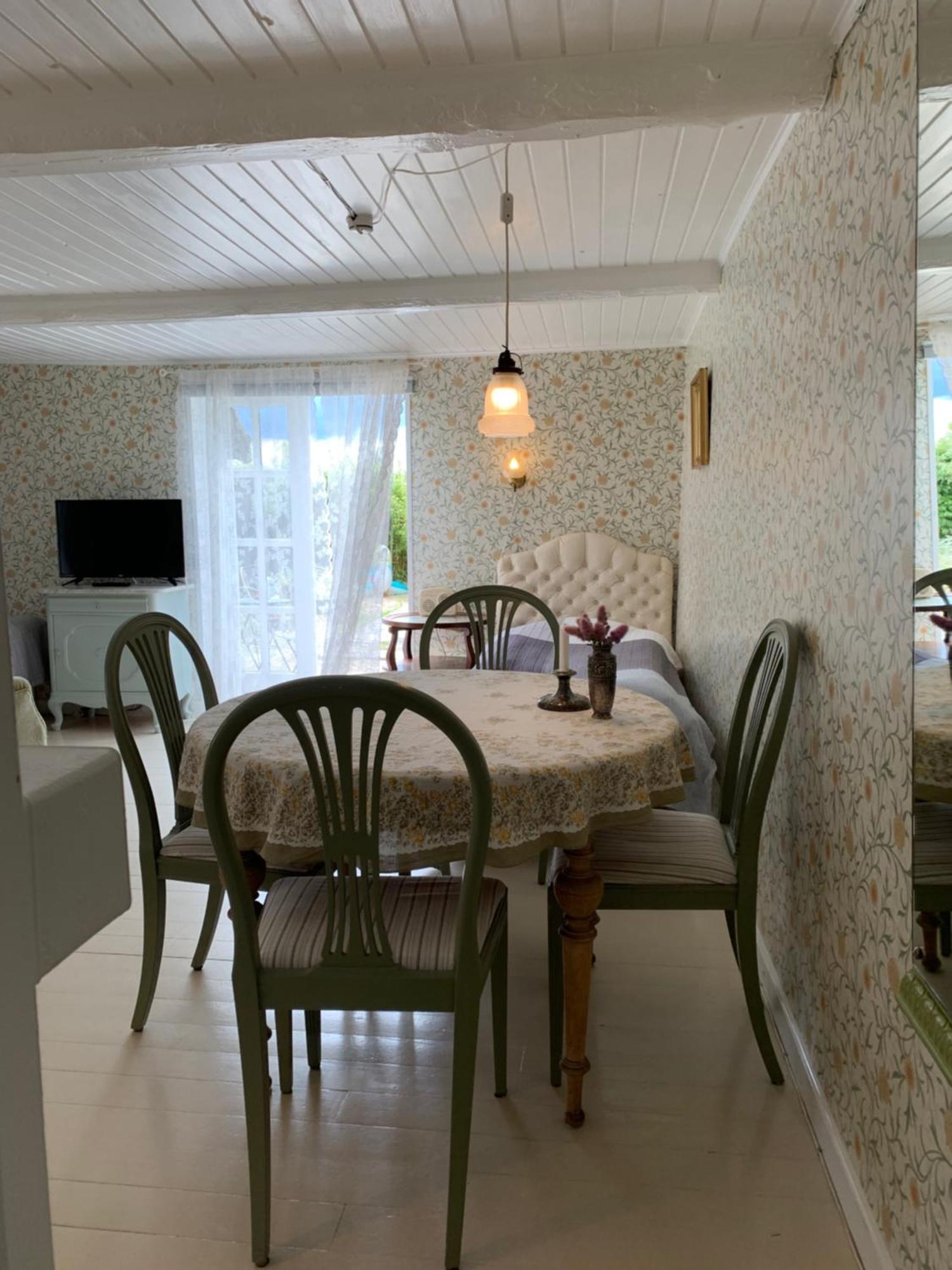 Farm61 Badehotellet I Det Midtjydske - Alder +18 Ar Tjele المظهر الخارجي الصورة
