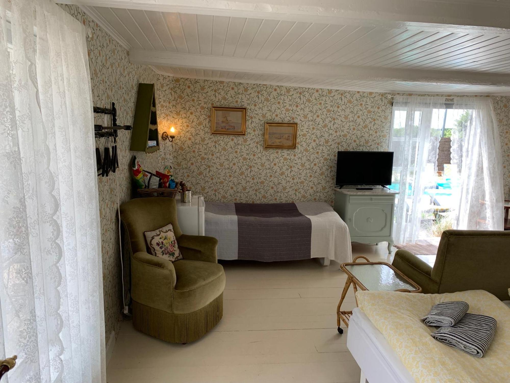 Farm61 Badehotellet I Det Midtjydske - Alder +18 Ar Tjele المظهر الخارجي الصورة