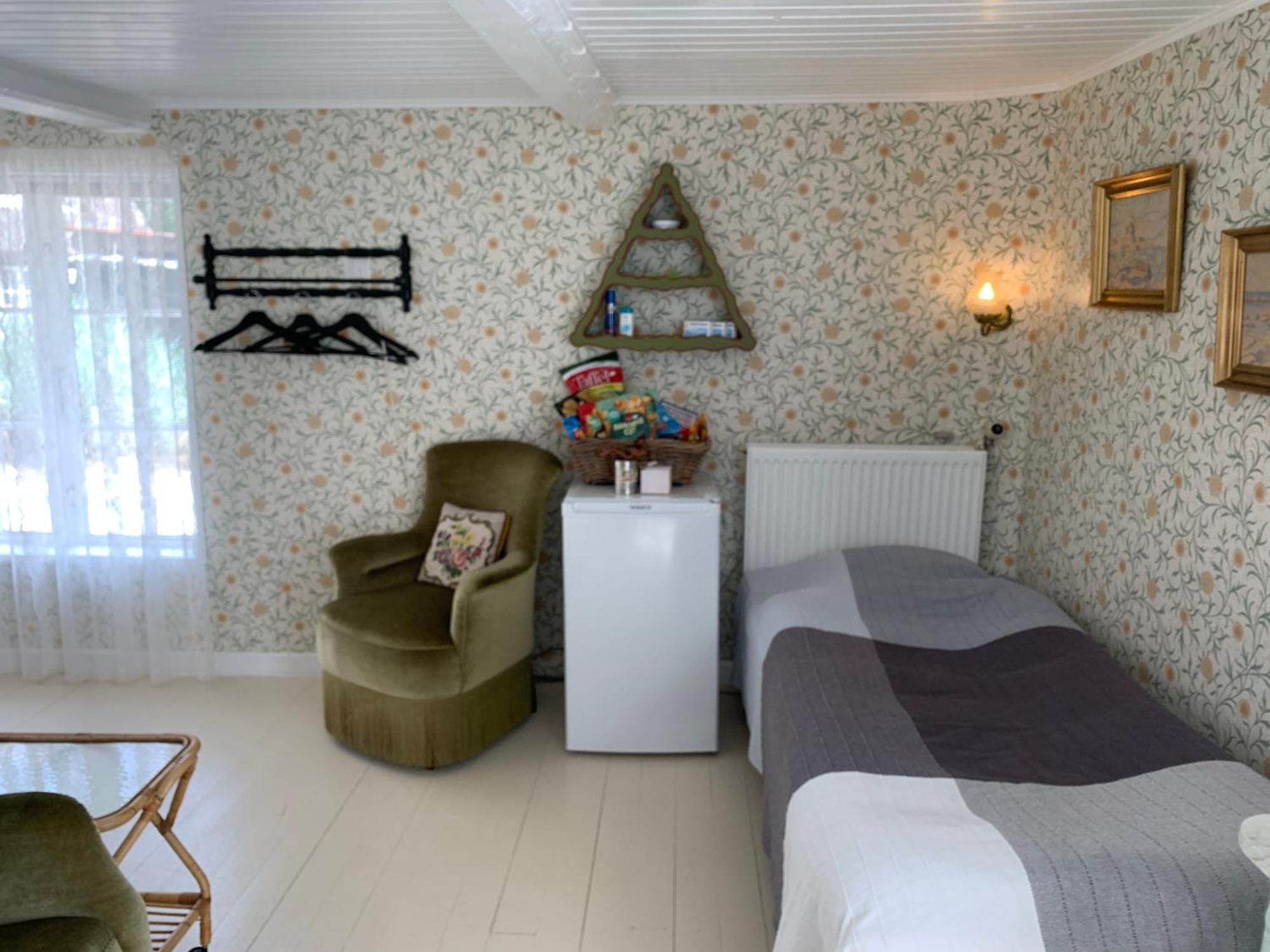 Farm61 Badehotellet I Det Midtjydske - Alder +18 Ar Tjele المظهر الخارجي الصورة