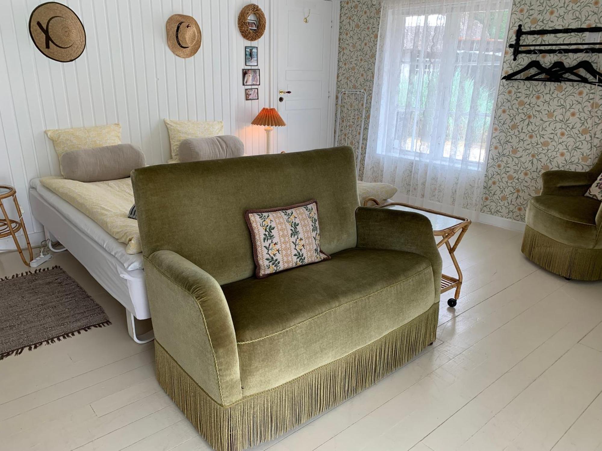 Farm61 Badehotellet I Det Midtjydske - Alder +18 Ar Tjele المظهر الخارجي الصورة
