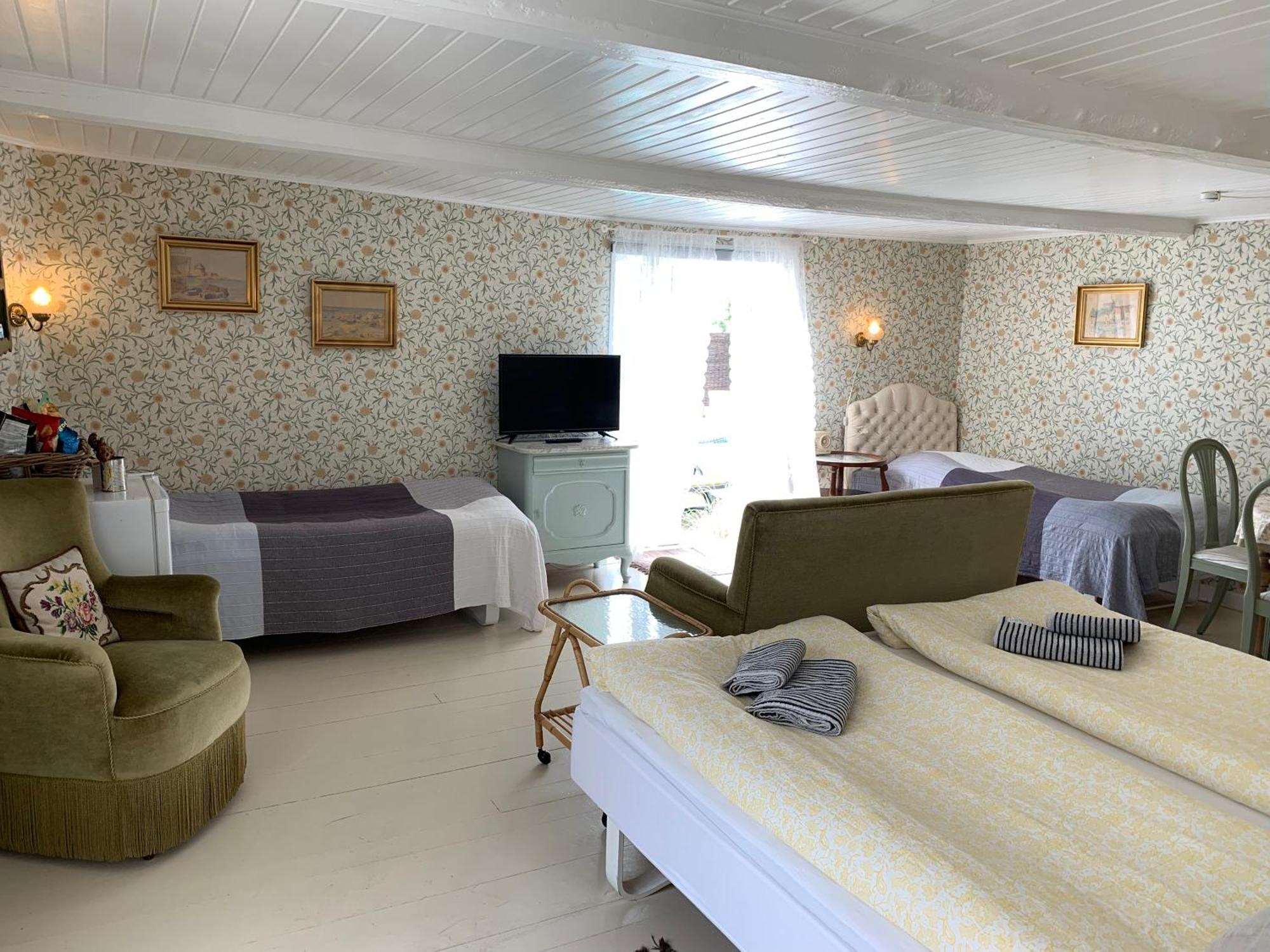 Farm61 Badehotellet I Det Midtjydske - Alder +18 Ar Tjele المظهر الخارجي الصورة