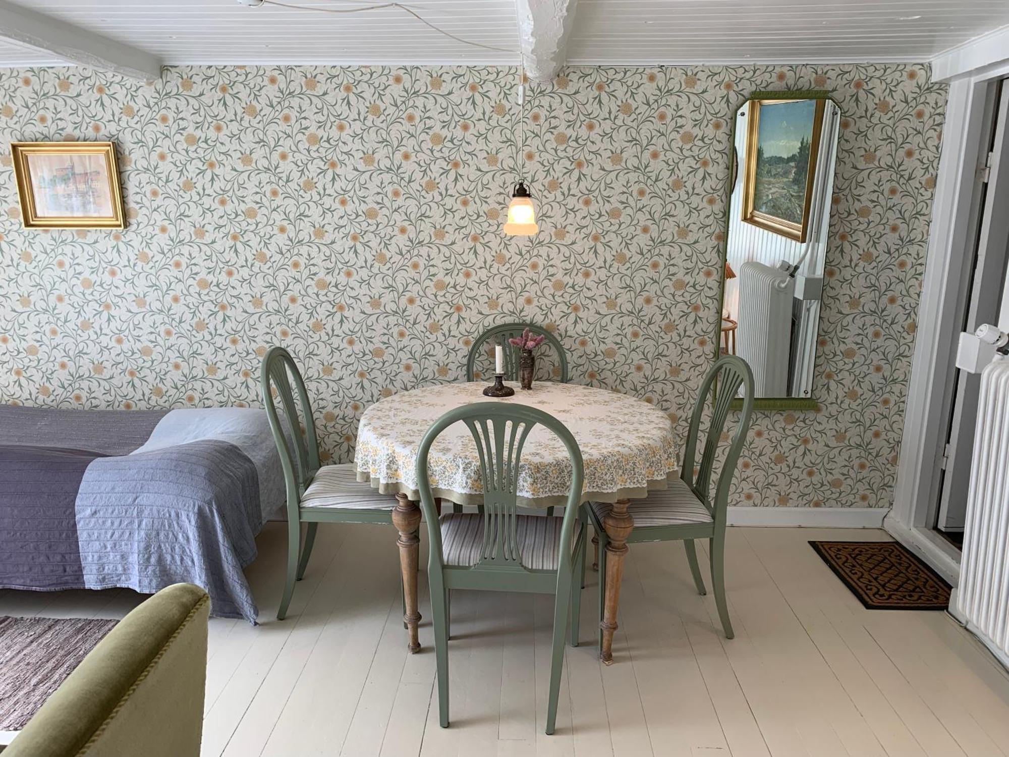 Farm61 Badehotellet I Det Midtjydske - Alder +18 Ar Tjele المظهر الخارجي الصورة