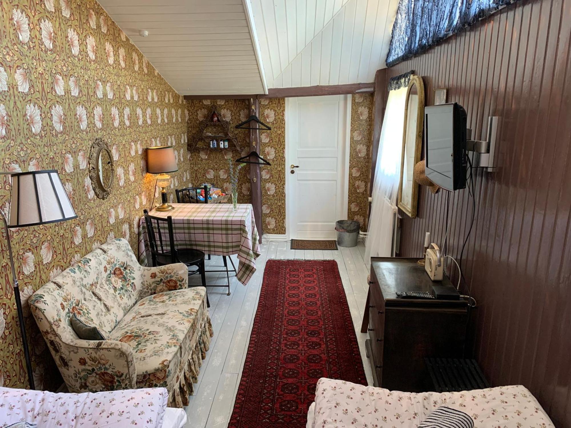 Farm61 Badehotellet I Det Midtjydske - Alder +18 Ar Tjele المظهر الخارجي الصورة