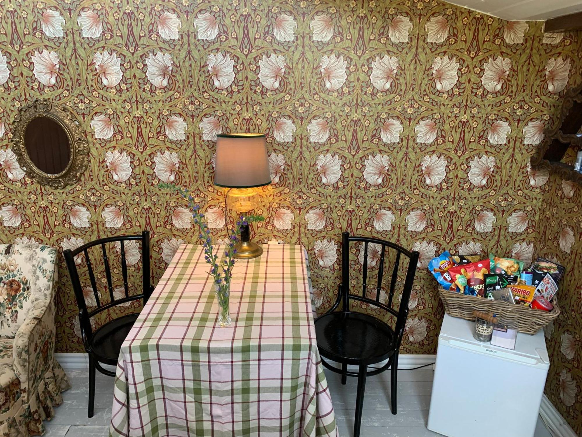Farm61 Badehotellet I Det Midtjydske - Alder +18 Ar Tjele المظهر الخارجي الصورة