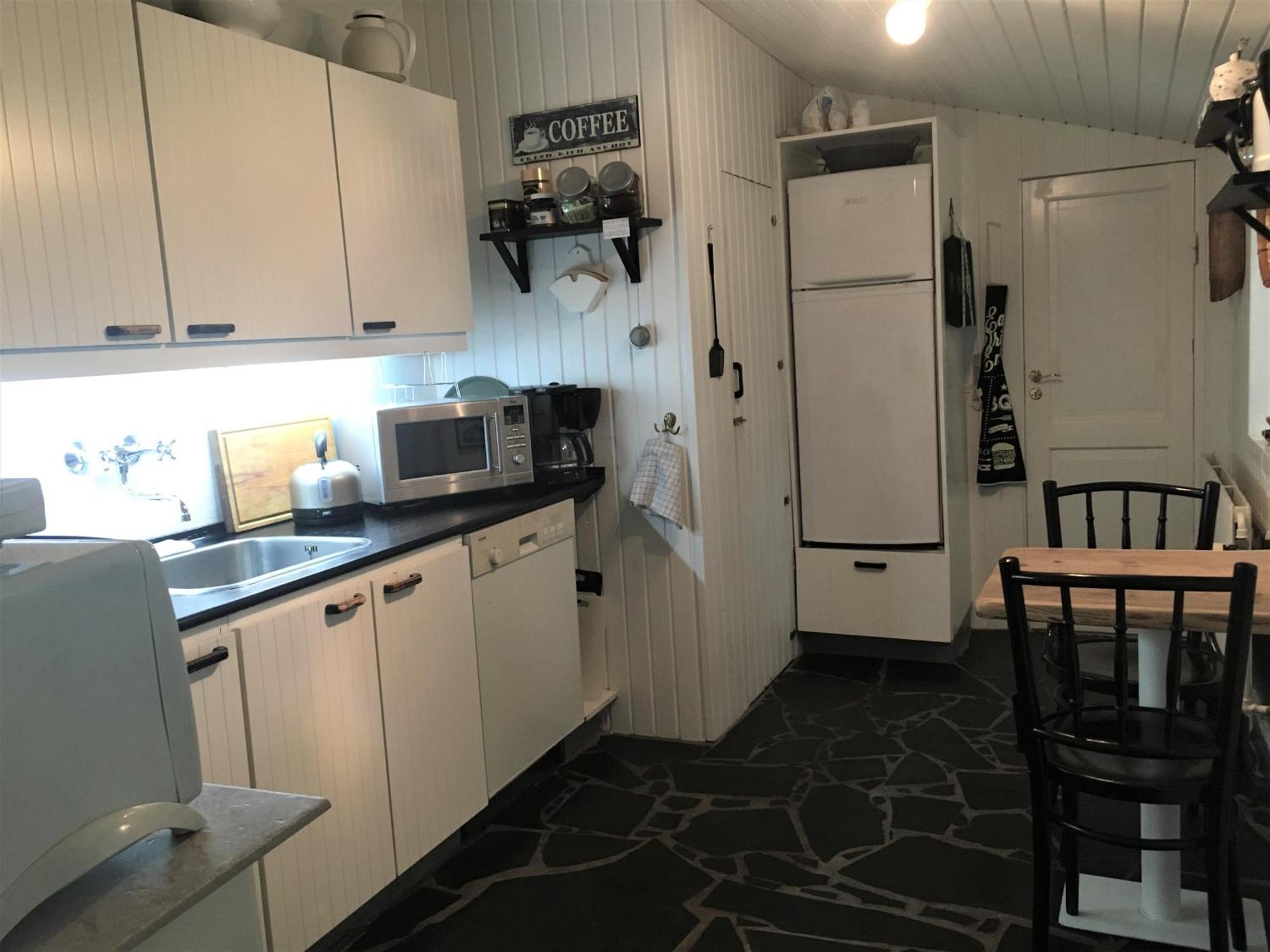 Farm61 Badehotellet I Det Midtjydske - Alder +18 Ar Tjele المظهر الخارجي الصورة