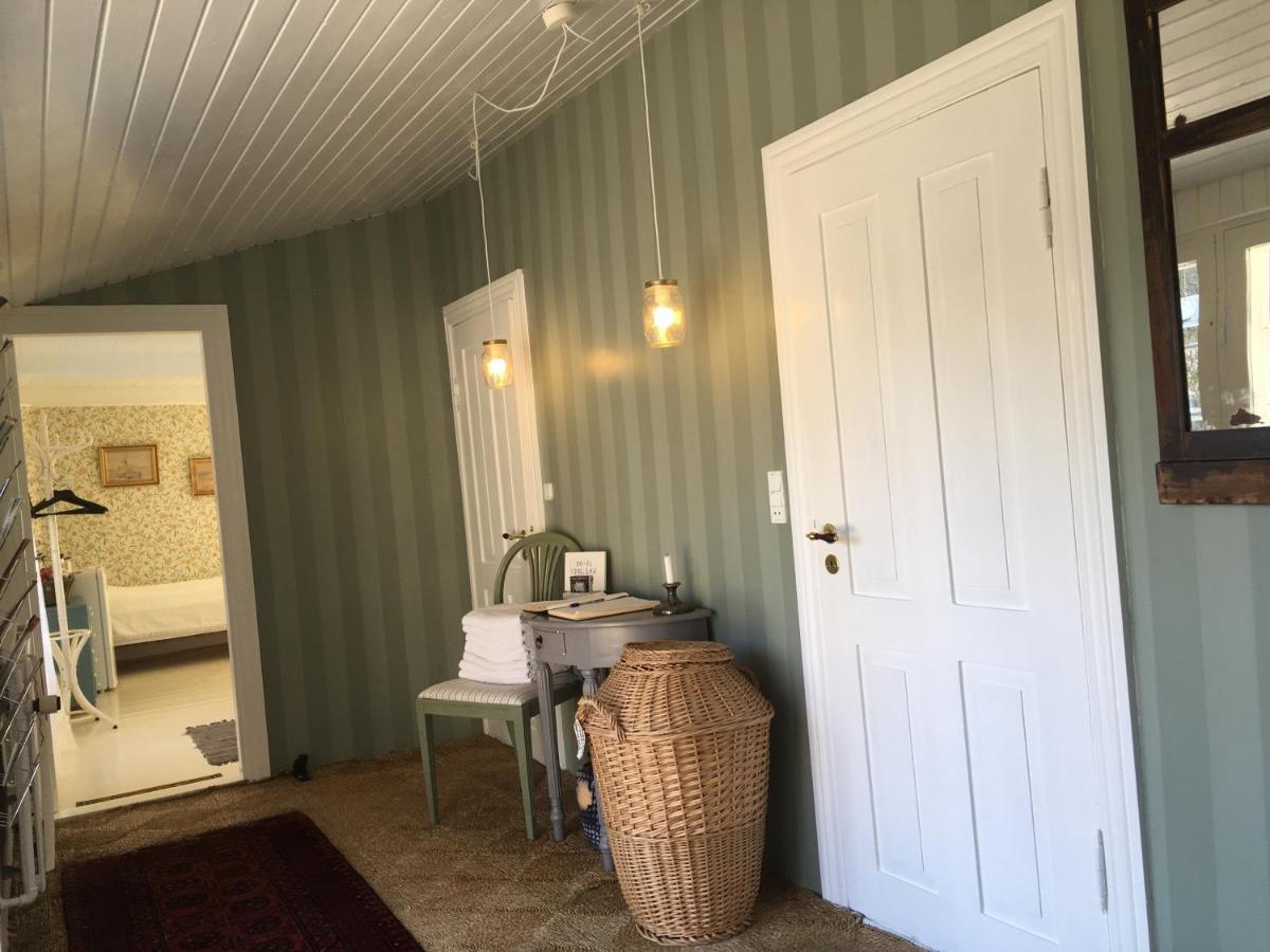 Farm61 Badehotellet I Det Midtjydske - Alder +18 Ar Tjele المظهر الخارجي الصورة